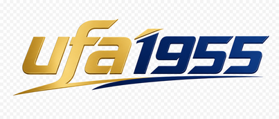 ufa1955